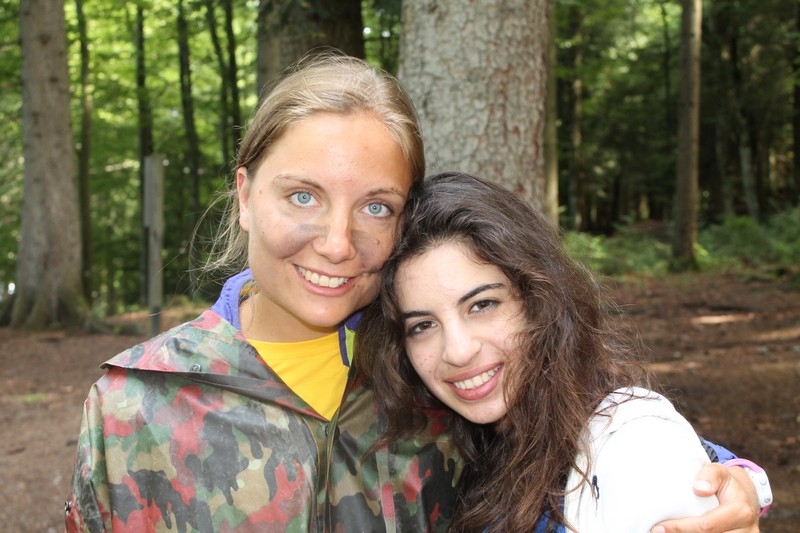 Village Camps International Summer Camp Leysin, Switzerland 2025-08-09 https://www.villagecamps.com/journals_admin/images/699-43-adventure (45).jpg